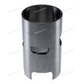 Гильза Tohatsu 40C L-064OB Гильза Tohatsu 40C L-064OB