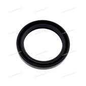 Сальник 93102-32480 Сальник 93102-32480