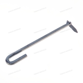 Упор Yamaha 25-50 6H4-43160-01 Упор Yamaha 25-50 6H4-43160-01