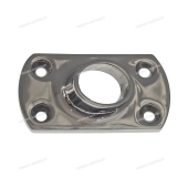 Крепление 60гр D071903