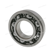 Подшипник 93306-206Y8