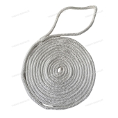 Конец швартовый, 12.5 мм, 6 метров SF20214-4W Конец швартовый, 12.5 мм, 6 метров SF20214-4W