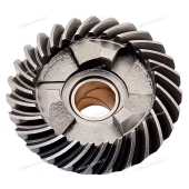 Шестерня переднего хода 9.9-15, F9.9-F20 15F-06.09