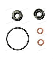 Ремкомплект редуктора 2B, 2C, 2D 650-002 Ремкомплект редуктора 2B, 2C, 2D 650-002