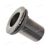 Штуцер сброса/подачи воды 1 1/2" 956-10112-00