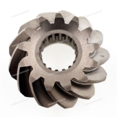 Пиньон Yamaha 115-140 6E5-45551-02 Пиньон Yamaha 115-140 6E5-45551-02
