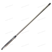 Вал вертикальный, высота X Yamaha 75-90 688-45501-22 Вал вертикальный, высота X Yamaha 75-90 688-45501-22