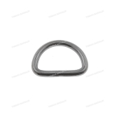 Кольцо D-образное 4 х 26 мм 956-04172-00 Кольцо D-образное 4 х 26 мм 956-04172-00