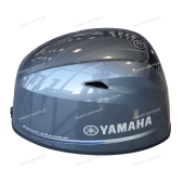 Капот F70A 6CJ-42610-03 Капот F70A 6CJ-42610-03