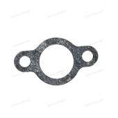 Прокладка масляного насоса 126-13116-01 Прокладка масляного насоса 126-13116-01