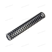 Пружина толкателя 40X 90501-15M01 Пружина толкателя 40X 90501-15M01