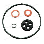 Набор прокладок карбюратора Honda 16010-Z1T-721 Набор прокладок карбюратора Honda 16010-Z1T-721