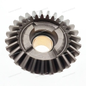 Шестерня заднего хода F4-F6 67D-45570-00