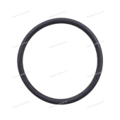 Кольцо уплотнительное 20D, 25N, F20A-F25, 25B, 30H 93210-45161 Кольцо уплотнительное 20D, 25N, F20A-F25, 25B, 30H 93210-45161