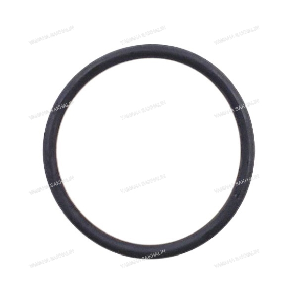 Кольцо уплотнительное 20D, 25N, F20A-F25, 25B, 30H 93210-45161