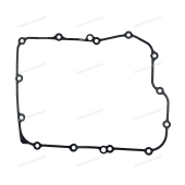 Прокладка масл. поддона R1 (09-14) 14B-13414-00 Прокладка масл. поддона R1 (09-14) 14B-13414-00