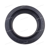 Сальник PW50 93102-23174 Сальник PW50 93102-23174