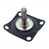 Мембрана F20-F70 62Y-24411-02 Мембрана F20-F70 62Y-24411-02