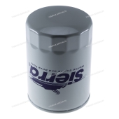 Фильтр масляный Mercruiser 225/250FORD, OMC 5.0, VP AQ190/240A (60565) Фильтр масляный Mercruiser 225/250FORD, OMC 5.0, VP AQ190/240A (60565)