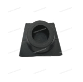 Заглушка доступа к болту анода 63D-45155-00 Заглушка доступа к болту анода 63D-45155-00