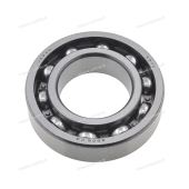 Подшипник 93306-00501 Подшипник 93306-00501