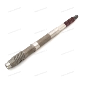 Вал гребной Yamaha F225F, F250D, F300B 6CB-45611-00 Вал гребной Yamaha F225F, F250D, F300B 6CB-45611-00