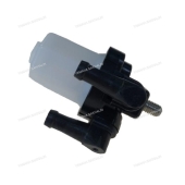 Фильтр топливный 115-200 6R3-24560-00