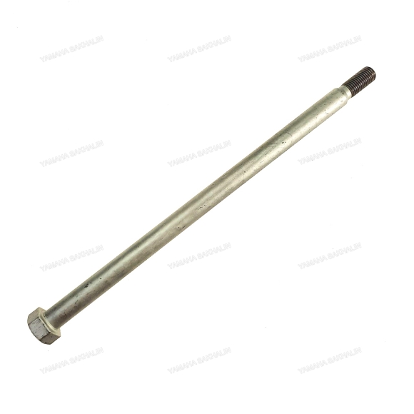 Болт подвески 40-50, F20-F25 90101-08M86