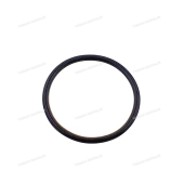 Кольцо уплотнительное MT03, YZF-R3 93210-32816