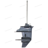 Редуктор Yamaha 9.9FMHL, 15FMHL 63V-45300-13-8D Редуктор Yamaha 9.9FMHL, 15FMHL 63V-45300-13-8D