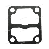 Прокладка топливного насоса 677-24435-01