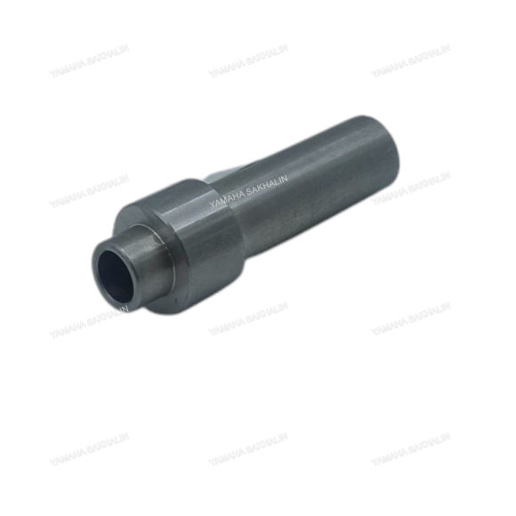 Втулка подвески F25-01010309