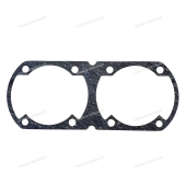 Прокладка под цилиндры ET400, ET410 89X-11351-00