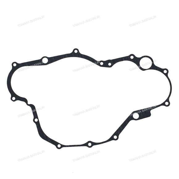 Прокладка крышки YZ450F (07-09), WR450F (07-15) 2S2-15462-10