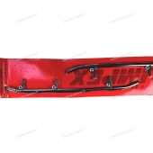Коньки Ski-Doo Skandic WT, SWT 08-254-20 Коньки Ski-Doo Skandic WT, SWT 08-254-20