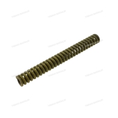 Пружина редуктора F9.9H, F15C, F20B 90501-150A0