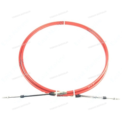 Кабель газ-реверса 32 фута 33C-32