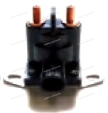 Реле стартера Sea-Doo, Ski-Doo 004-120-01 Реле стартера Sea-Doo, Ski-Doo 004-120-01