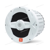 Сабвуфер Marine BassPro MBP10 Сабвуфер Marine BassPro MBP10