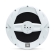 Сабвуфер Marine BassPro MBP10