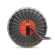 Сабвуфер Marine BassPro MBP10