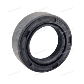 Сальник коленвала верхний Yamaha 9.9-15 93110-23M00 Сальник коленвала верхний Yamaha 9.9-15 93110-23M00