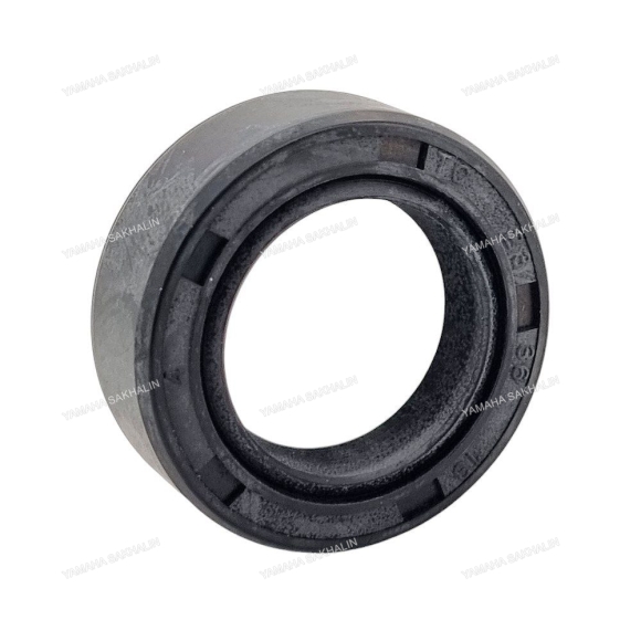 Сальник коленвала верхний Yamaha 9.9-15 93110-23M00