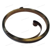 Пружина 90510-08M04