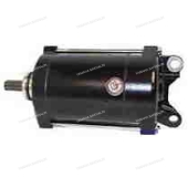 Стартер Yamaha 800/1100/1200 004-7309-01 Стартер Yamaha 800/1100/1200 004-7309-01