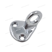 Петля 30 х 35 х 22 197-00604-00