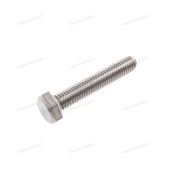 Болт 97080-06035 Болт 97080-06035