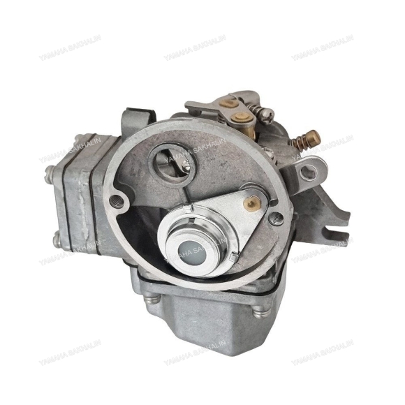 Kарбюратор 4A 6E0-14301-05