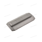 Шпонка крыльчатки V8 F300(A)-F425A 6AW-44336-00 Шпонка крыльчатки V8 F300(A)-F425A 6AW-44336-00