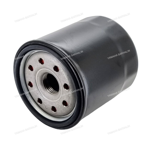 Фильтр масляный Yamaha F150-F250, Mercury 69J-13440-01